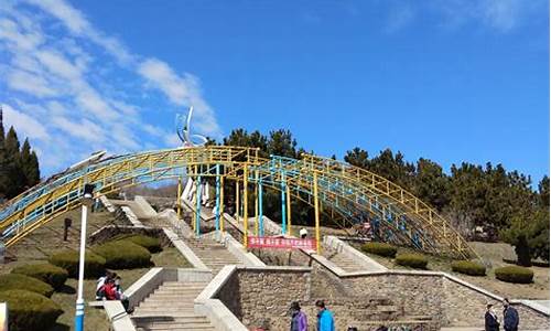 凤凰山公园门票_凤凰山公园门票价格