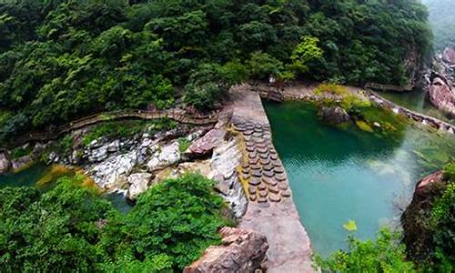 新乡旅游景点一日游推荐_新乡旅游景点一日