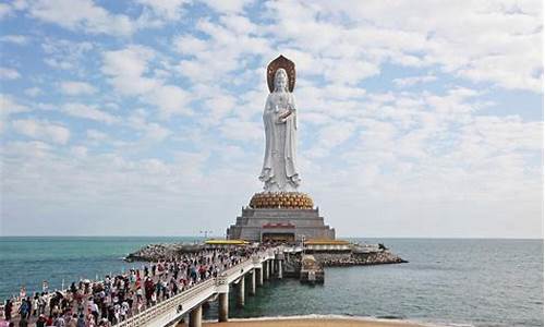 海南景点必去十大景点_海南景点必去十大景