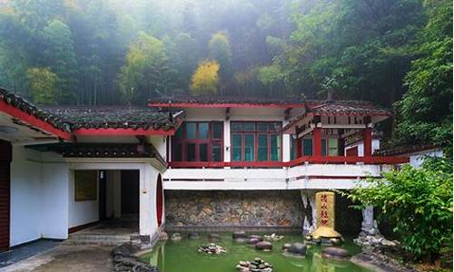 湖南韶山旅游攻略自由行路线二日游_湖南韶