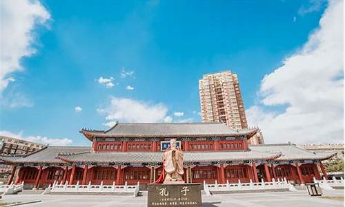 长春旅游攻略必去景点地图_长春旅游攻略必去景点地图图片