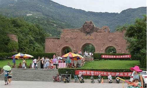 花果山旅游攻略自驾_花果山自驾游旅游攻略