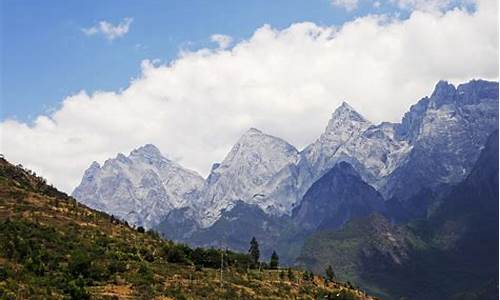 香格里拉旅游攻略自由行路线_香格里拉旅游攻略自由行路线推荐_