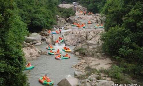 台山景点最好玩的地方_台山旅游景点哪个好玩的地方