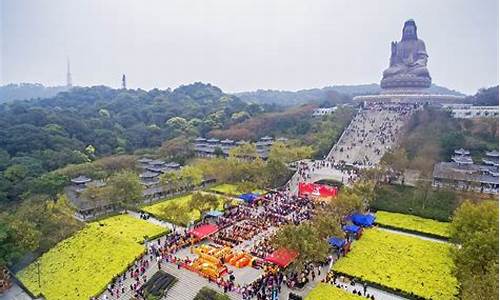 西樵山好玩吗_西樵山好玩吗门票多少钱