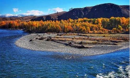 新疆旅游当地导游_新疆旅游导游推荐