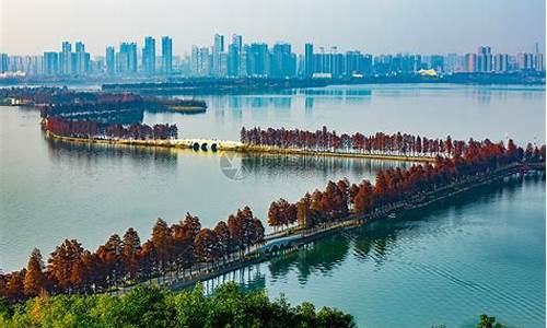 武汉东湖风景区_武汉东湖风景区在哪个区