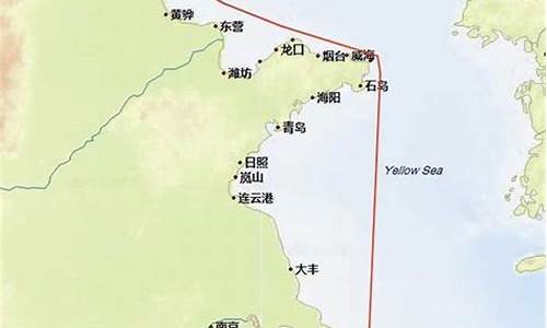 天津到上海自助游攻略_天津到上海自驾游旅游攻略