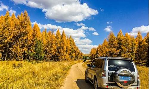 春节旅游自驾路线推荐_春节旅游攻略自驾游