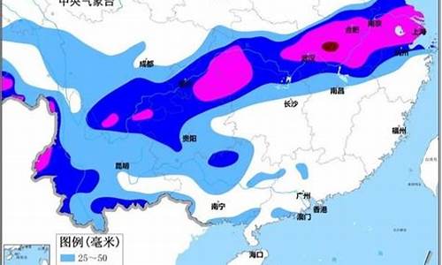 冕宁天气预报_西昌天气预报