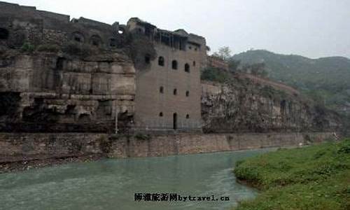 夏门旅游景点有哪些_夏门旅游攻略