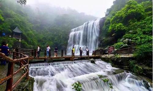 揭西旅游景点大全图片_揭西旅游景点大全