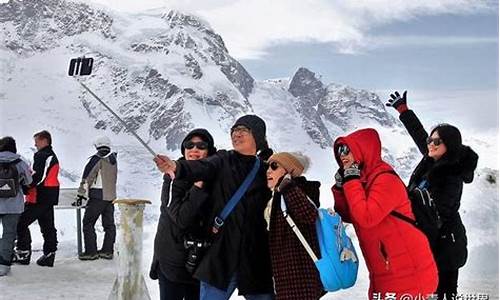 一个人旅行跟团还是自由行好一点_一个人旅游跟团