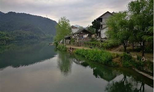 丽水旅游攻略二日游景点_丽水旅游攻略二日游景点有哪些