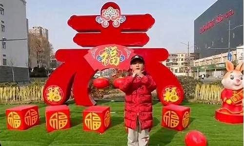 郑州去北京自驾游攻略_春节带孩子郑州到北京旅游攻略自由行推荐