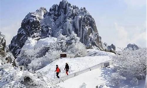 黄山门票优惠政策免票政策_黄山景区门票优惠政策2023年