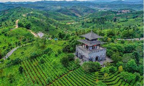 云南普洱旅游攻略必去景点_去云南旅游普洱怎么样了