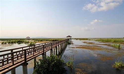 崇明一日游_崇明一日游怎么玩一日游