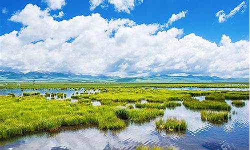 四川花湖_四川花湖海拔高度是多少米