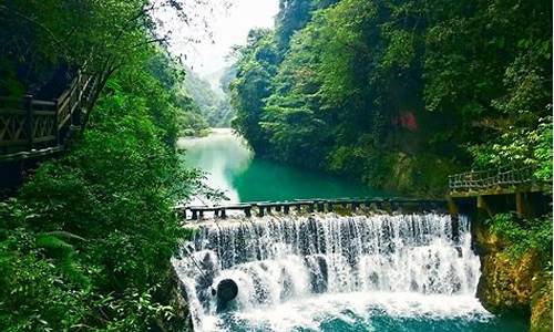 湖北旅游攻略必去景点一日游_湖北旅游必去景点大全