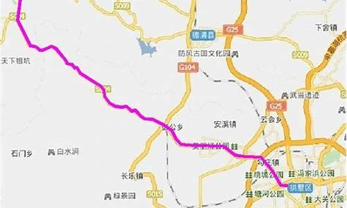 无锡到安吉自驾路线_无锡到安吉旅游攻略