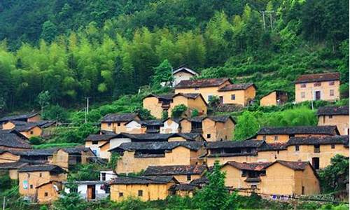 松阳旅游攻略_松阳旅游攻略一棵桃树