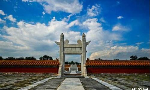 北京地坛公园周边旅馆_北京地坛公园周边旅馆价格