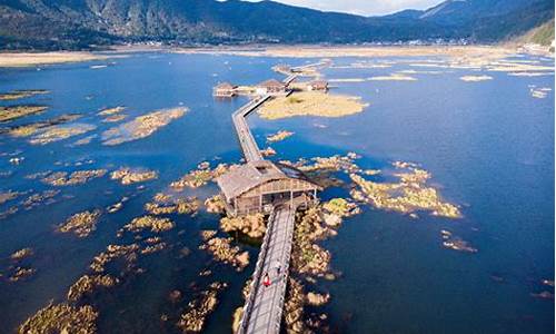 保山腾冲旅游攻略必去景点推荐_保山腾冲旅游景点大全