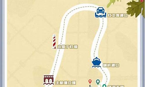 骑行路线怎么找_骑行路线怎么找车