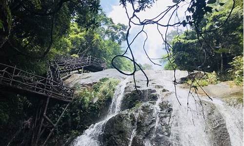 高州旅游景点门票_高州旅游景点门票多少钱