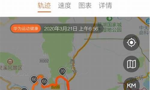 骑行路线图怎么生成的呢_骑行路线图怎么生成的呢视频